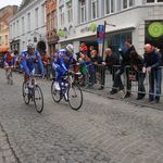 Ronde Van Vlaanderen 59